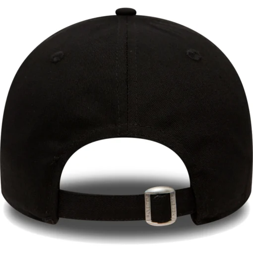 CAP NEW ERA – Image 3