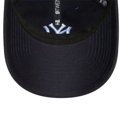 CAP NEW ERA – Image 2