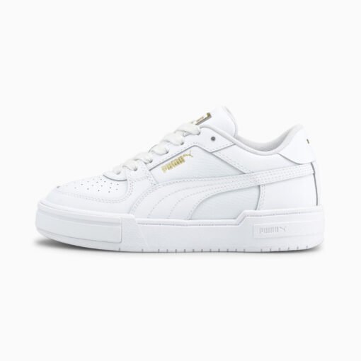 PUMA CA Pro Classic – Image 5