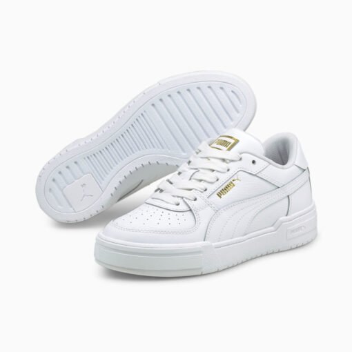 PUMA CA Pro Classic – Image 6