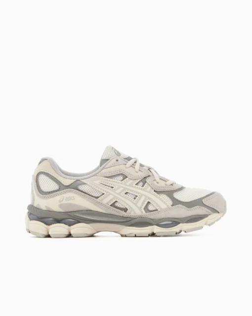 ASICS GEL-NYC – Image 6