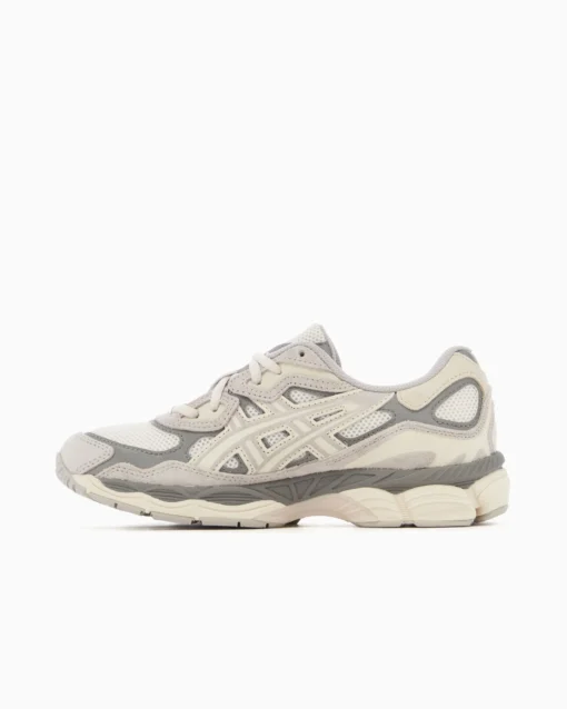 ASICS GEL-NYC – Image 7