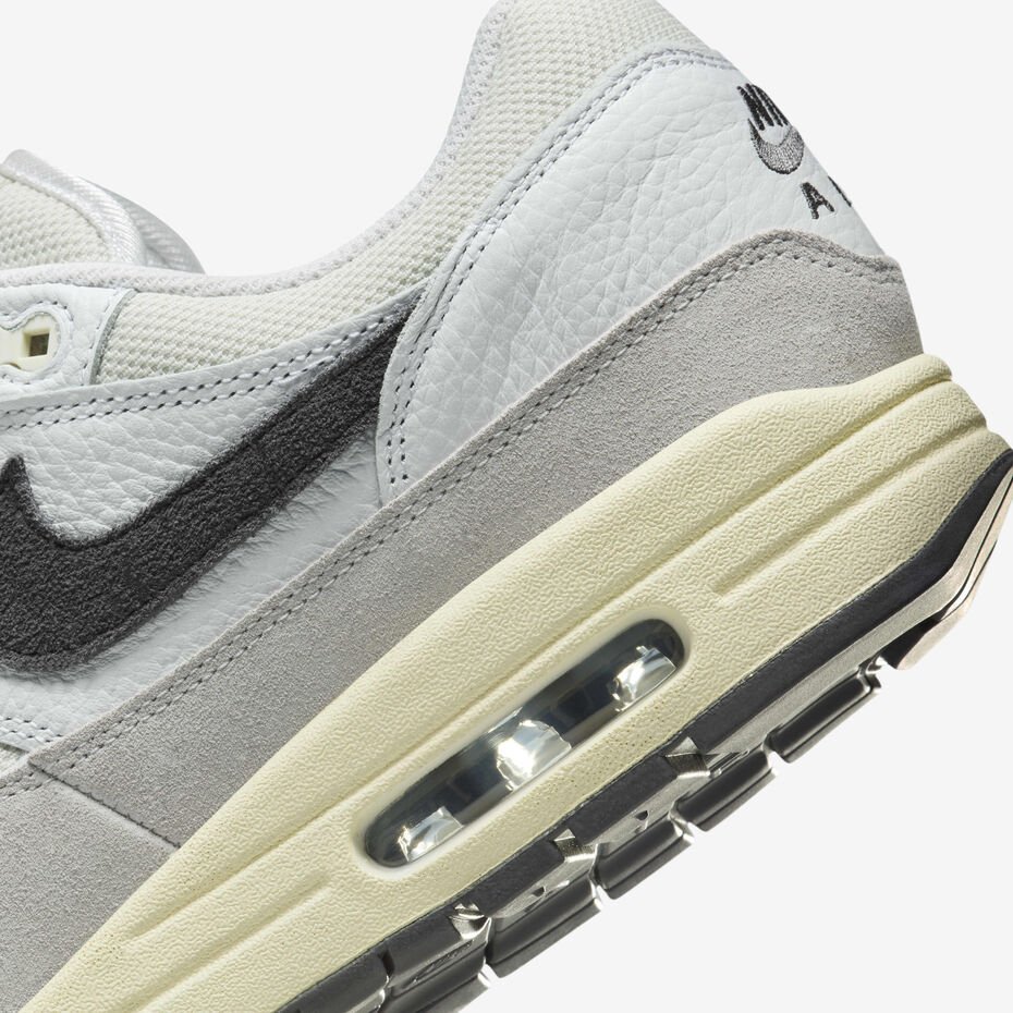 Nike air max one – Image 7