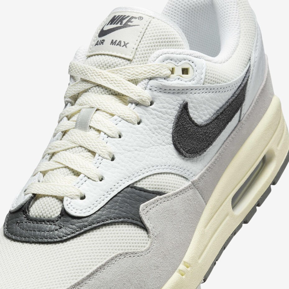 Nike air max one – Image 6