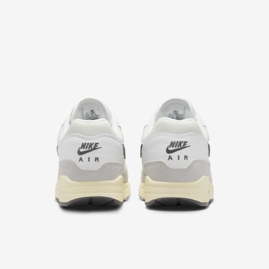 Nike air max one – Image 3