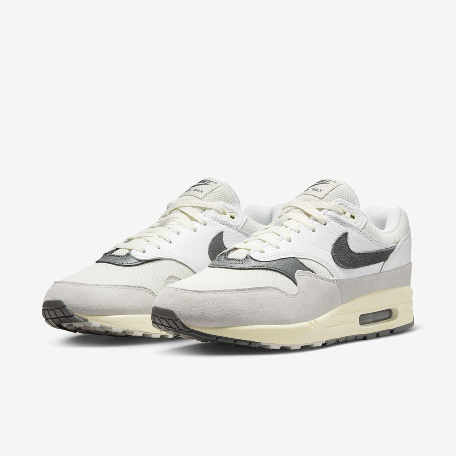 Nike air max one – Image 4