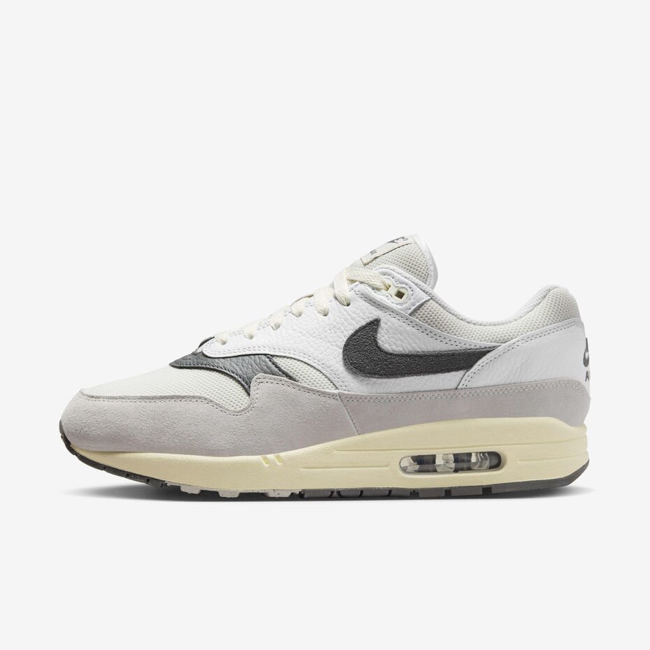 Nike air max one – Image 5