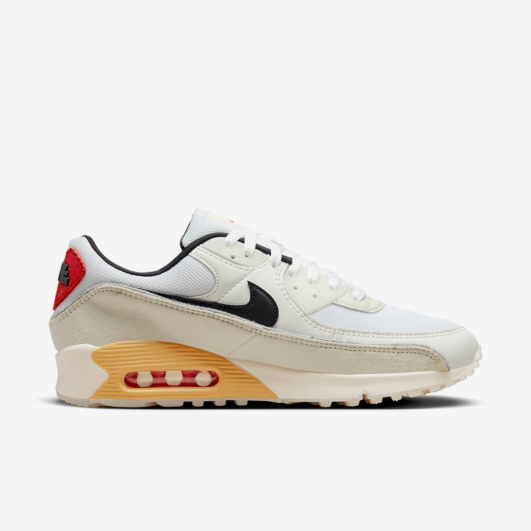 Nike air max 90 – Image 3